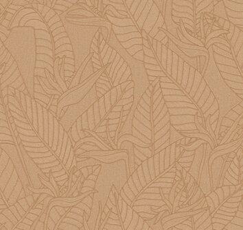 Arte Tali (Incl. Gratis Lijm*) 60745 Bruin