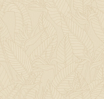 Arte Tali (Incl. Gratis Lijm*) 60746 Cr&egrave;me
