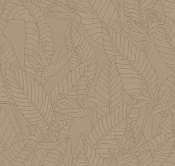 Arte Tali (Incl. Gratis Lijm*) 60747 Bruin