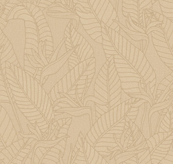 Arte Tali (Incl. Gratis Lijm*) 60748 Beige