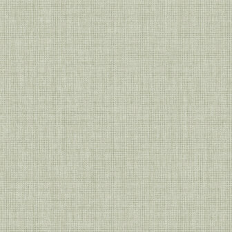 Dutch First Class Tales of the Manor (Met Gratis Lijm*) 92000 Groen 