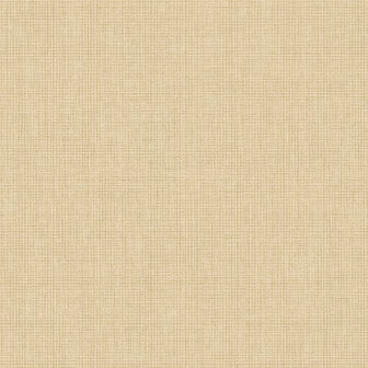 Dutch First Class Tales of the Manor (Met Gratis Lijm*) 92002 Beige