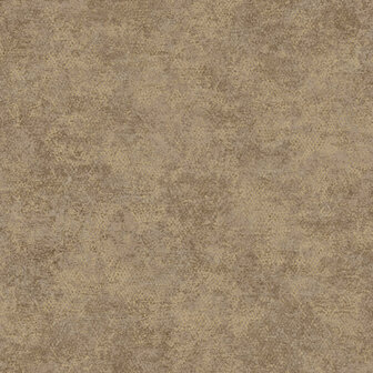 Dutch First Class Textura (Met Gratis Lijm*) 66120