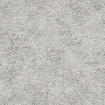 Dutch First Class Textura (Met Gratis Lijm*) 66121
