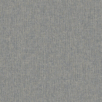Dutch First Class Textura (Met Gratis Lijm*) 66132