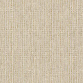 Dutch First Class Textura (Met Gratis Lijm*) 66134