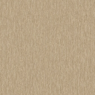 Dutch First Class Textura (Met Gratis Lijm*) 66140