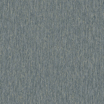 Dutch First Class Textura (Met Gratis Lijm*) 66141