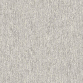 Dutch First Class Textura (Met Gratis Lijm*) 66142