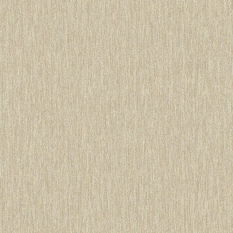 Dutch First Class Textura (Met Gratis Lijm*) 66143