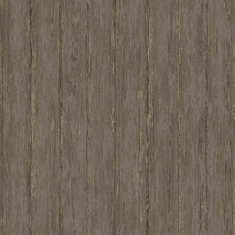 Dutch First Class Textura (Met Gratis Lijm*) 66150