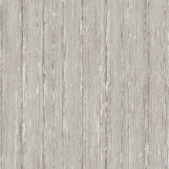 Dutch First Class Textura (Met Gratis Lijm*) 66151
