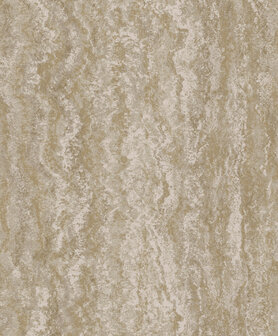 Dutch First Class Textura (Met Gratis Lijm*) 66160