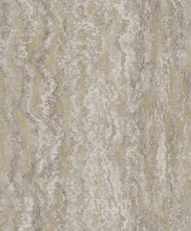 Dutch First Class Textura (Met Gratis Lijm*) 66161