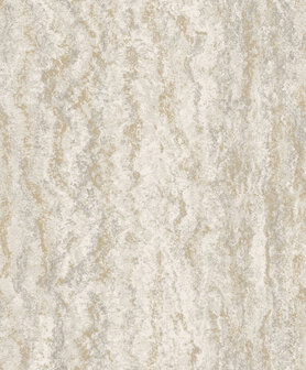 Dutch First Class Textura (Met Gratis Lijm*) 66162