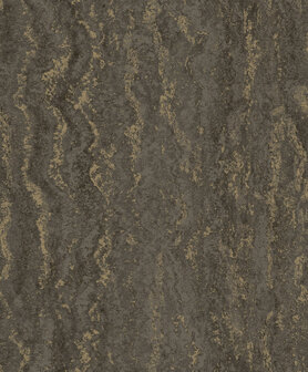 Dutch First Class Textura (Met Gratis Lijm*) 66163