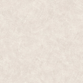 Dutch First Class Textura (Met Gratis Lijm*) 66170