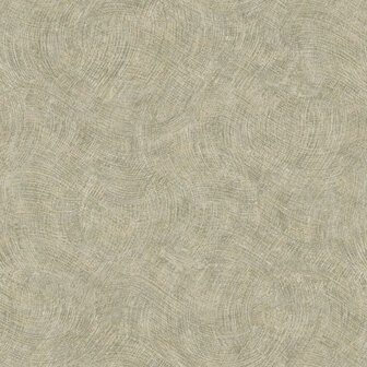 Dutch First Class Textura (Met Gratis Lijm*) 66172