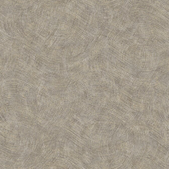 Dutch First Class Textura (Met Gratis Lijm*) 66173