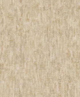 Dutch First Class Textura (Met Gratis Lijm*) 66180