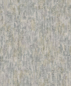 Dutch First Class Textura (Met Gratis Lijm*) 66181