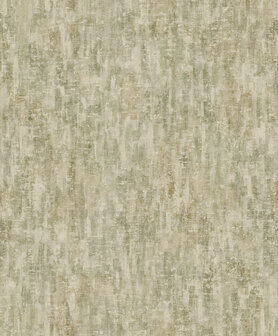 Dutch First Class Textura (Met Gratis Lijm*) 66182