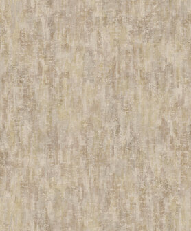 Dutch First Class Textura (Met Gratis Lijm*) 66183