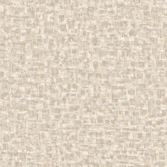 Dutch First Class Textura (Met Gratis Lijm*) 66190
