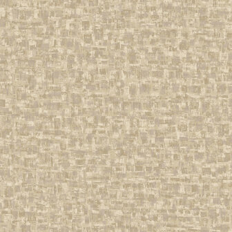 Dutch First Class Textura (Met Gratis Lijm*) 66191
