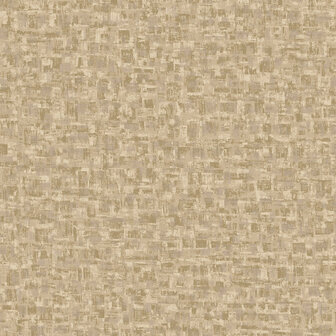 Dutch First Class Textura (Met Gratis Lijm*) 66192