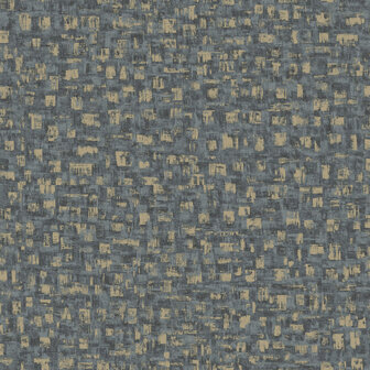 Dutch First Class Textura (Met Gratis Lijm*) 66193
