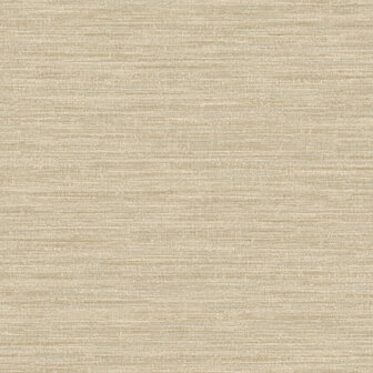 Dutch First Class Textura (Met Gratis Lijm*) 66203