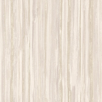 Dutch First Class Textura (Met Gratis Lijm*) 66210