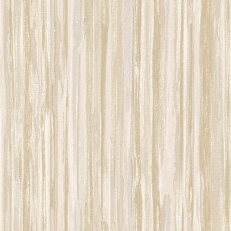 Dutch First Class Textura (Met Gratis Lijm*) 66211