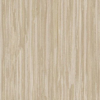 Dutch First Class Textura (Met Gratis Lijm*) 66212
