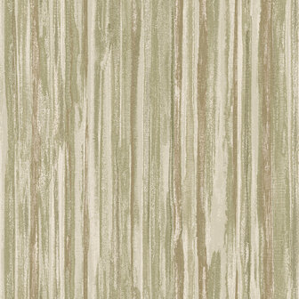 Dutch First Class Textura (Met Gratis Lijm*) 66213