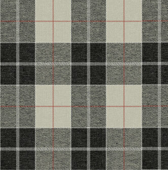 Dutch First Class Sauvage 2 (Met Gratis Lijm*) KT40000