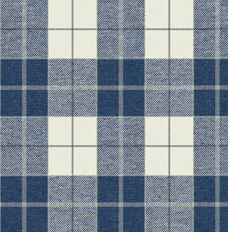 Dutch First Class Sauvage 2 (Met Gratis Lijm*) KT40002
