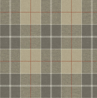 Dutch First Class Sauvage 2 (Met Gratis Lijm*) KT40007