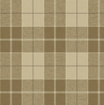 Dutch First Class Sauvage 2 (Met Gratis Lijm*) KT40016