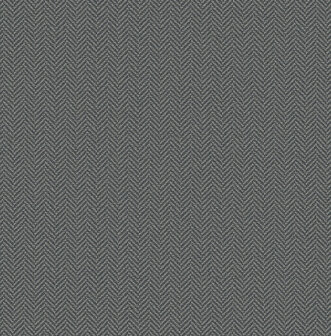 Dutch First Class Sauvage 2 (Met Gratis Lijm*) KT40405