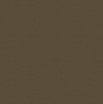 Dutch First Class Sauvage 2 (Met Gratis Lijm*) KT40406
