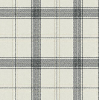 Dutch First Class Sauvage 2 (Met Gratis Lijm*) KT40800