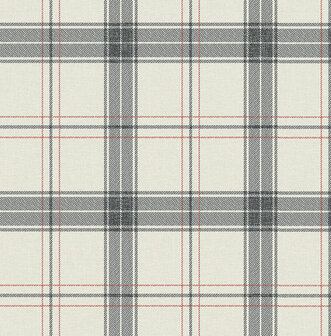 Dutch First Class Sauvage 2 (Met Gratis Lijm*) KT40801