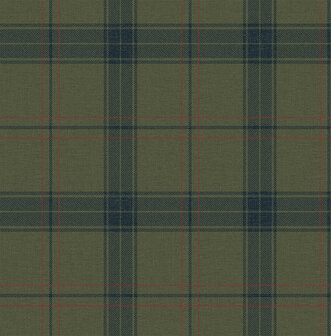 Dutch First Class Sauvage 2 (Met Gratis Lijm*) KT40804
