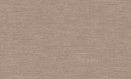 Dutch First Class Voyage (Met Gratis Lijm*) DB73744