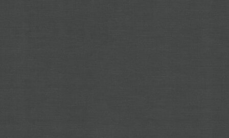 Dutch First Class Voyage (Met Gratis Lijm*) DB73748