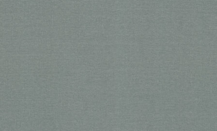 Dutch First Class Voyage (Met Gratis Lijm*) DB73758