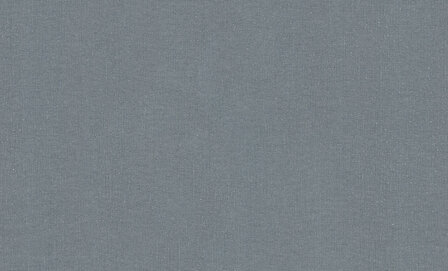 Dutch First Class Voyage (Met Gratis Lijm*) DB73759