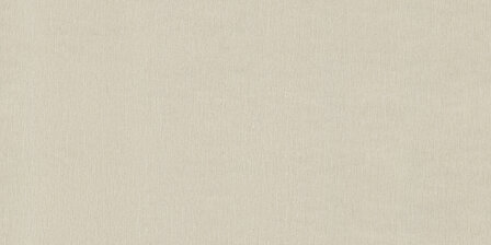 Dutch First Class Voyage (Met Gratis Lijm*) DB73783